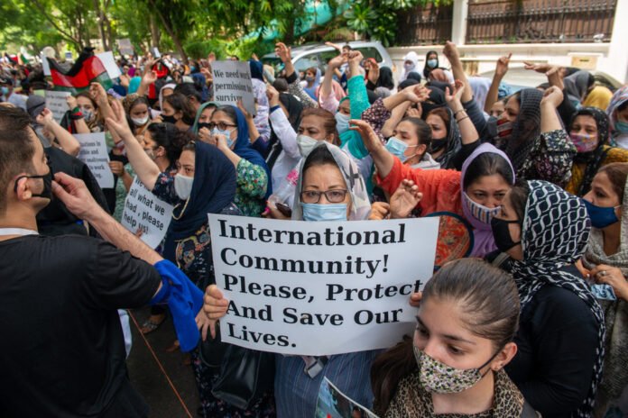 National Human Rights Records National Human Rights Records