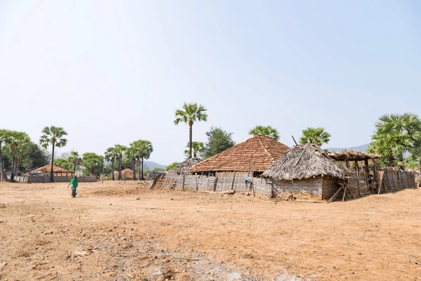 Bihar Near Misses Bihar Near Misses