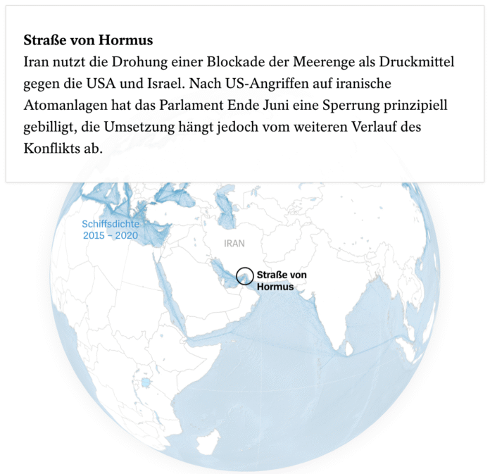 Middle east ceasefires Middle east ceasefires